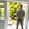 Jack - @jack_plowman - TikTok