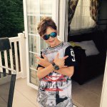 Jack😈👍 - @jackplowman1923 - Instagram