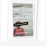 Jack Plowman - @uglybullyface - Instagram