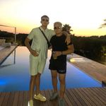 Jack Plowman - @jplowman1 - Instagram