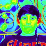 Jack Plowman - @jack_plowman98 - Instagram