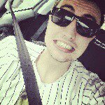 Jack Plowman - @jackphplow - Instagram