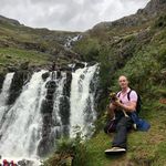 Jack plowman - @jack__plowman - Instagram