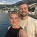 Jack Plowman - Facebook