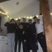 Jack Plowman - Facebook