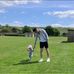 Jack Plowman - Facebook