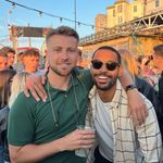 Jack Plowman - @jackplowman - Instagram