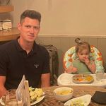 Jack Plowman - @jackplowman8 - Instagram