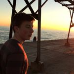 Jack Plowman - @middlenameconover - Instagram