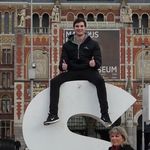 Jack Plowman - @jackbplowman - Instagram