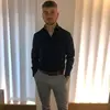 Jack Plowman - @jackplowman7 - TikTok