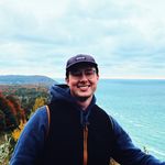 Jack Plowman - @jcpl0wman - Instagram