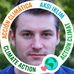 Jack Plowman - Facebook