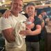 Jack Plowman - Facebook