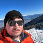 Jack Plowman - @jplowman98 - Instagram