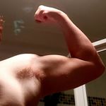 jack plowman - @ranga_lifting - Instagram
