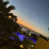Jack Plowman - @jack.plowman - TikTok