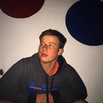 Jack Plowman Photography - @jackplowmanpictures - Instagram