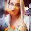 Jackie Plowman - @jackieplowman - TikTok