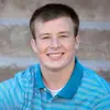 jackplowman79 - @jackplowman79 - TikTok