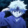 J💥 - @jack.plumbb - TikTok