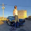 j - @jackplumb561 - TikTok