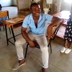 Jack  plumber Matemba - @jackplumbermatemba - Instagram