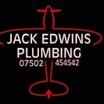 Jack Edwins Plumbing - @jack_edwins_plumbing - Instagram