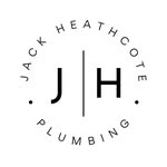 Jack Heathcote Plumbing - @jackheathcoteplumbing - Instagram