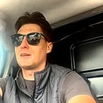 Jack - @jack_plumber89 - Instagram