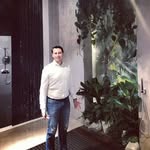 Jack - @jackplumber33 - Instagram