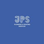 Jack Jeffery - @jack.plumbing.services - Instagram