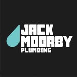 Jack Moorby Plumbing - @jackmoorbyplumbing - Instagram