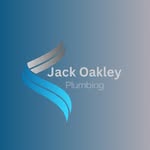 Jack Oakley Plumbing - @jackoakleyplumbing - Instagram
