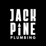 Jack Pine Plumbing - @jackpine.plumbing - Instagram