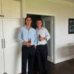 Jack Plumb - @jackplumb_ - Instagram