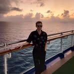 Jack Plumb - Facebook