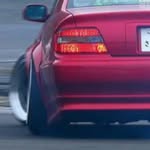 jack plumb - @ya_boi_plumb_ - Instagram