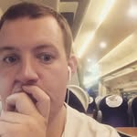 Jack Plumb - @jwsplumb - Instagram