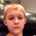 Jack Plumb - @jackman1249 - Instagram