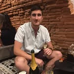 Jack Plumb - @plumbjacka - Instagram