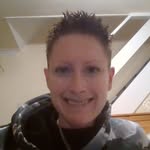 Jack Plumb - @janine.jack.plumb - Instagram