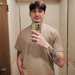Jack Plumb - @thatwhite.s197 - Instagram