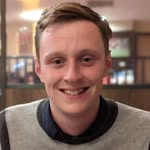 Jack Plumb - @jackplumb.99 - Instagram
