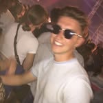 Jack Plumb - @jackplumb7 - Instagram