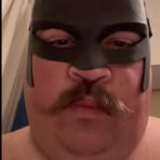 Jack Plumb - Facebook