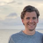 Jack Plumb - @plumbjack - Instagram