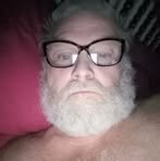 Jack Plumb - Facebook