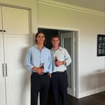 Jack Plumb - Facebook