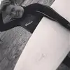 Jack Plumb - @jackplumb2 - TikTok
